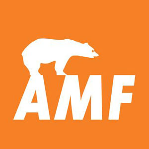 AMF