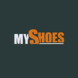 MyShoes