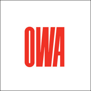 OWA